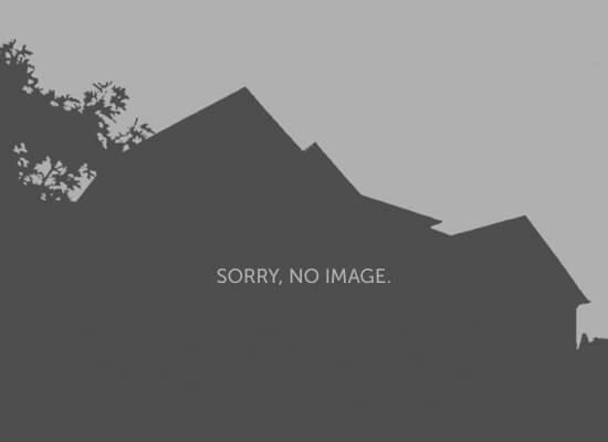 1513 Menlee Dr, Silver Spring